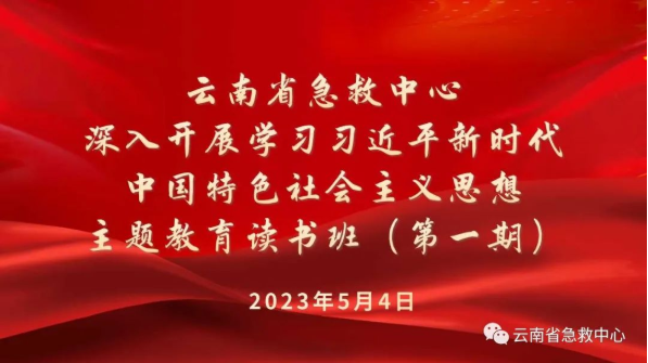 645aecfcaef39.png image.png